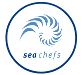 SeaChefs - Partnershop